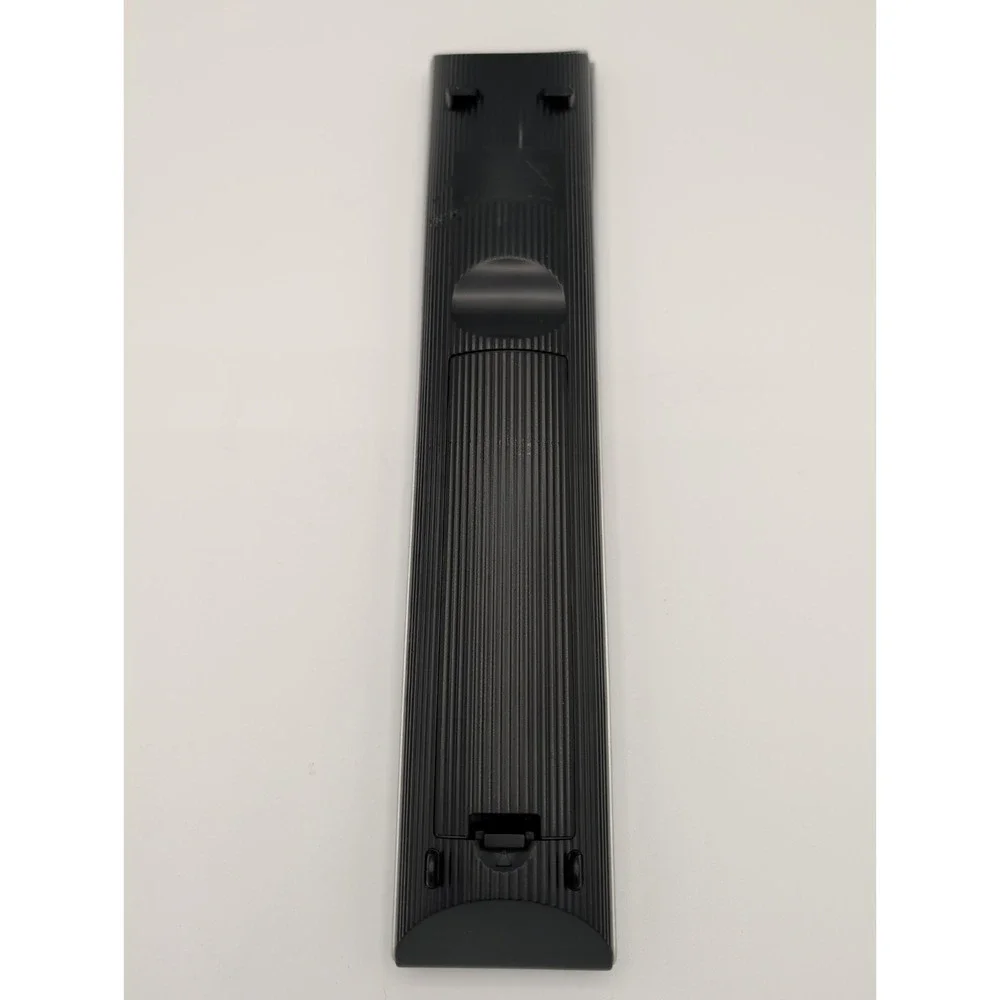 Sony RM-PJVW70 Projector Remote Control Black Silver Genuine OEM